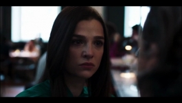 Industry - Season 02 Episode 08